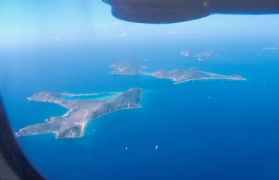 BVI isole Vergini 01.jpg